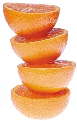 vitamina-c vitamina-c